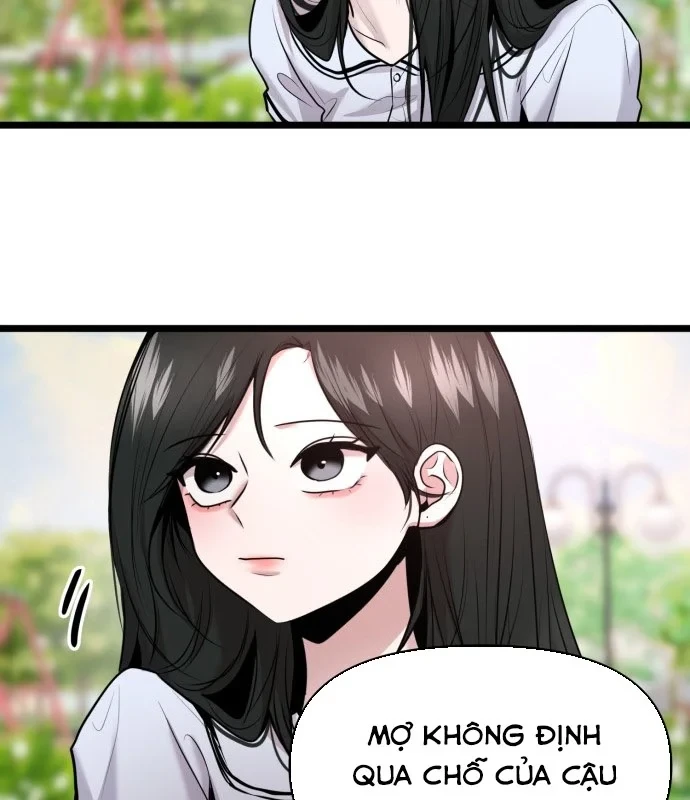 Trở Về Bên Chanbi Chapter 84 - 139