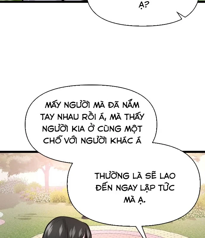 Trở Về Bên Chanbi Chapter 84 - 140