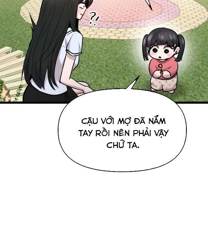 Trở Về Bên Chanbi Chapter 84 - 141