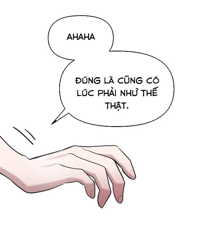 Trở Về Bên Chanbi Chapter 84 - 142