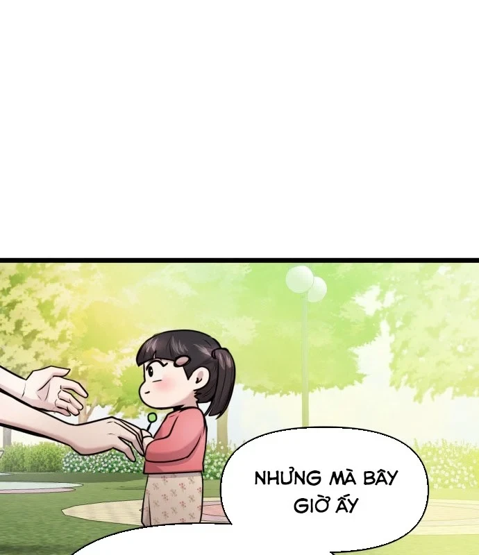 Trở Về Bên Chanbi Chapter 84 - 143