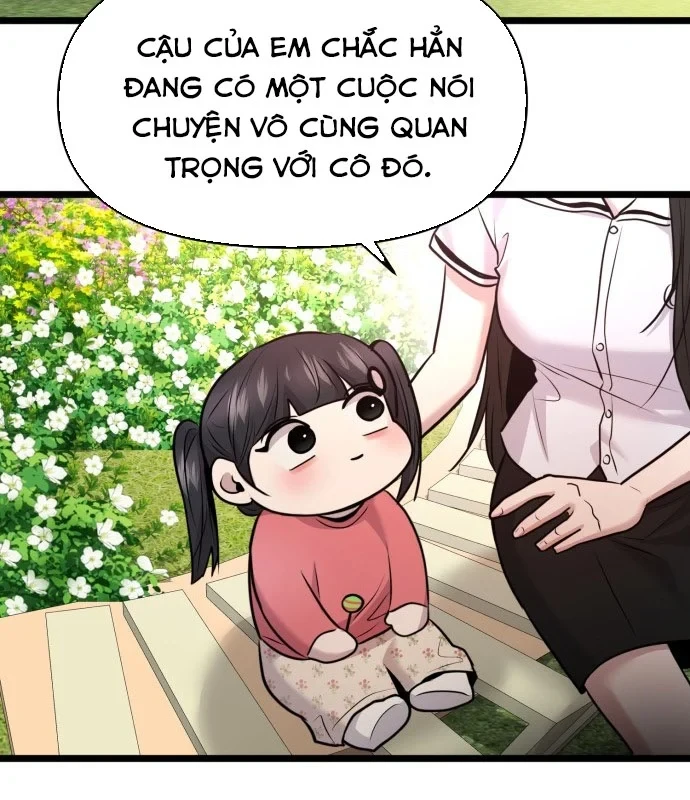 Trở Về Bên Chanbi Chapter 84 - 144