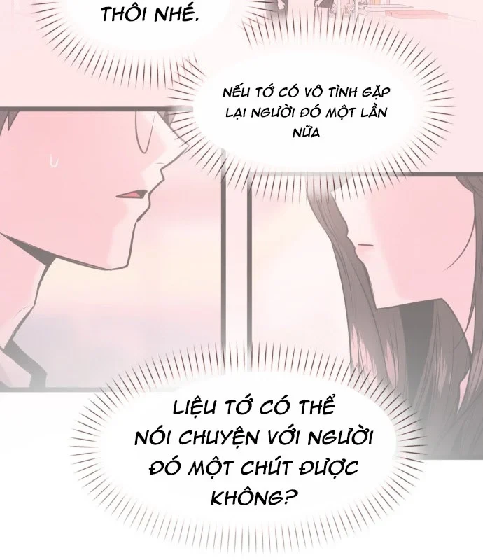 Trở Về Bên Chanbi Chapter 84 - 146