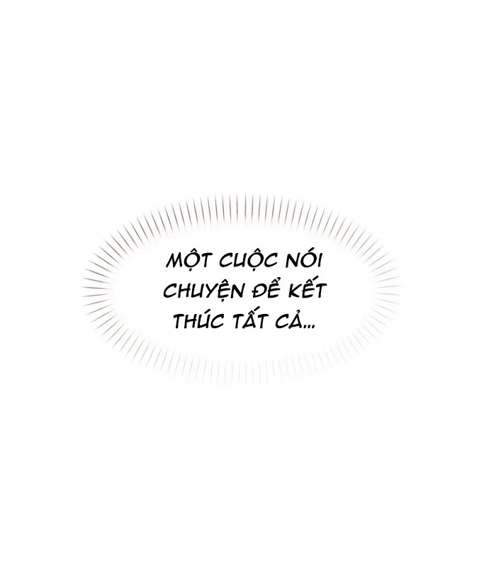 Trở Về Bên Chanbi Chapter 84 - 147