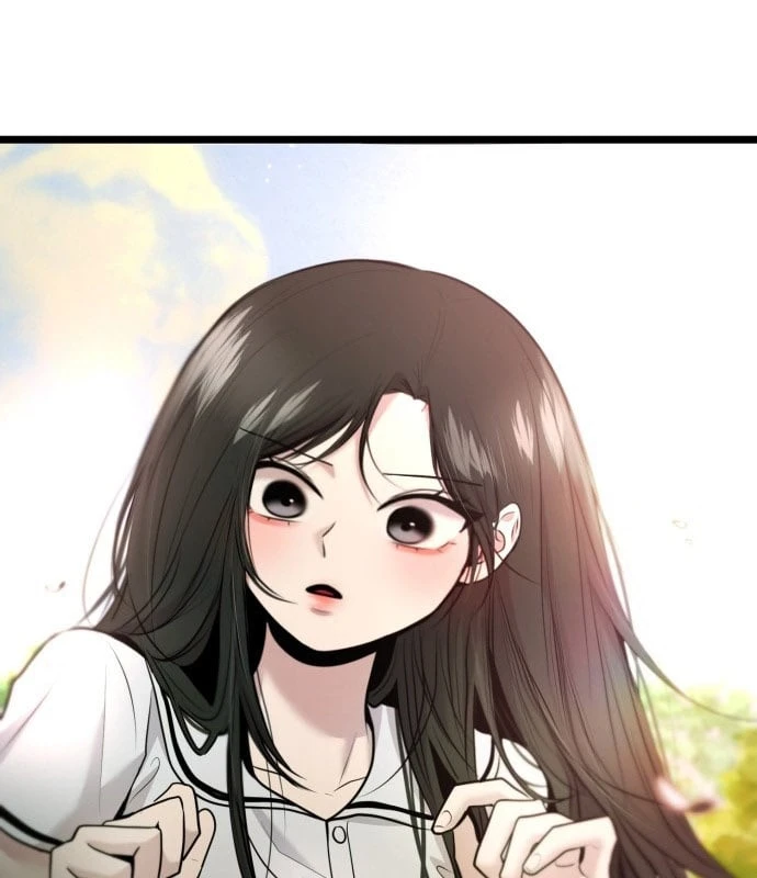 Trở Về Bên Chanbi Chapter 84 - 148