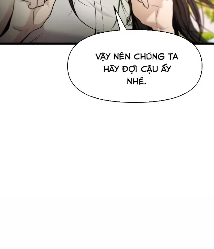 Trở Về Bên Chanbi Chapter 84 - 149
