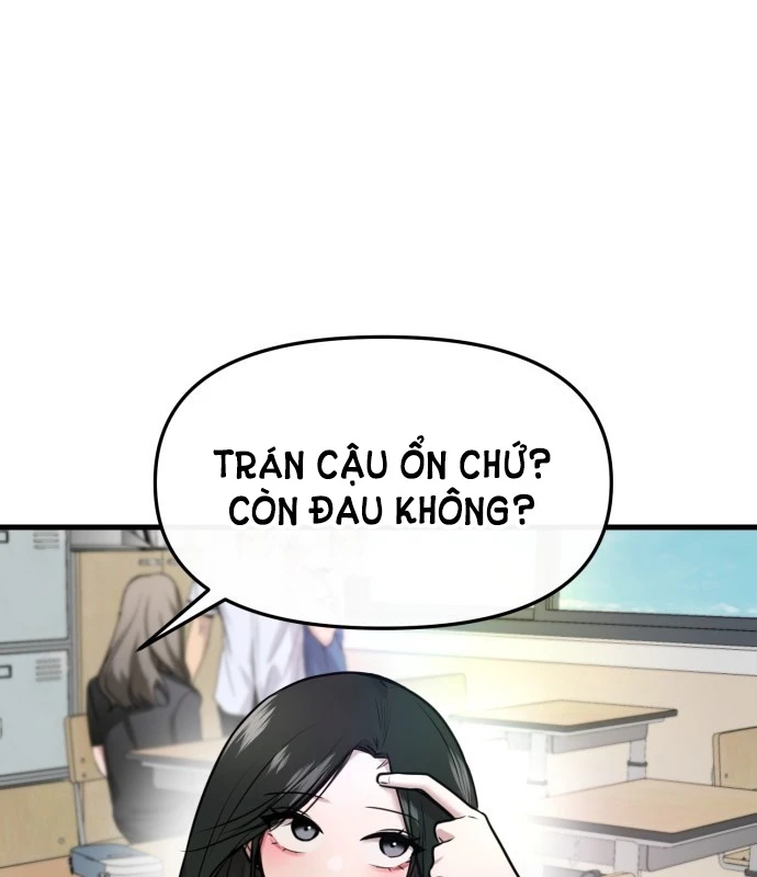 Trở Về Bên Chanbi Chapter 52 - 2
