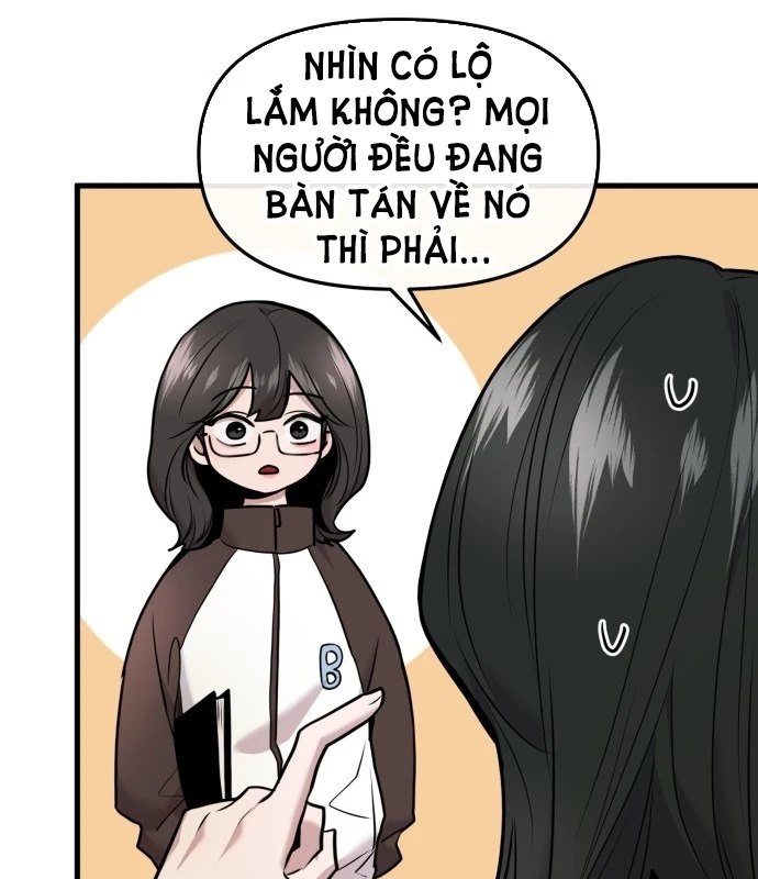 Trở Về Bên Chanbi Chapter 52 - 4