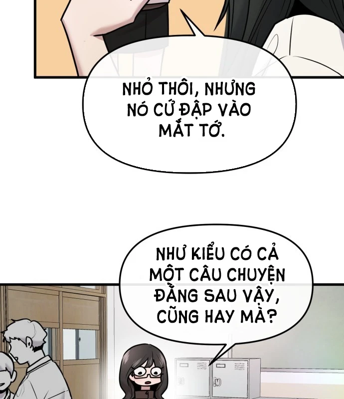 Trở Về Bên Chanbi Chapter 52 - 5