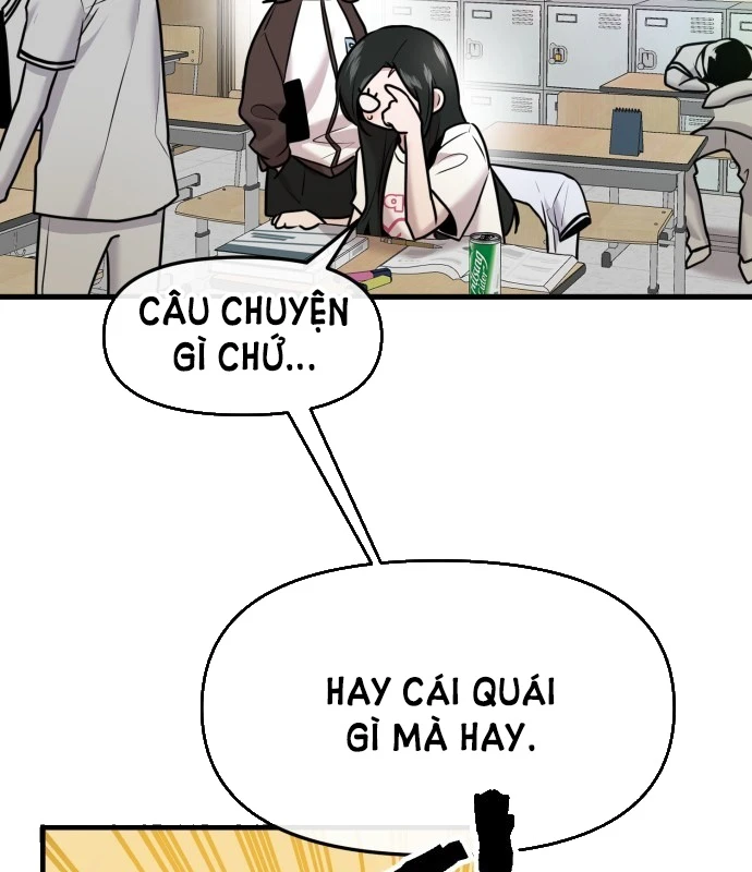 Trở Về Bên Chanbi Chapter 52 - 6