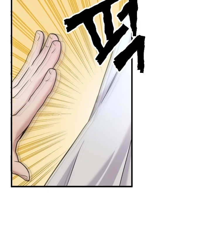 Trở Về Bên Chanbi Chapter 52 - 7