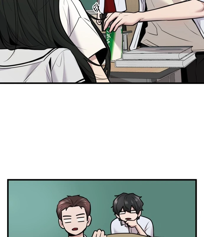 Trở Về Bên Chanbi Chapter 52 - 10