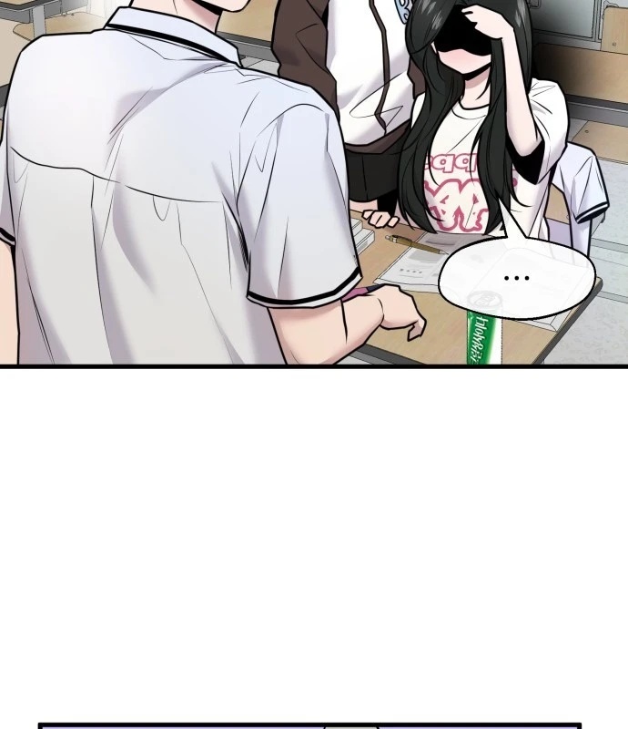 Trở Về Bên Chanbi Chapter 52 - 12