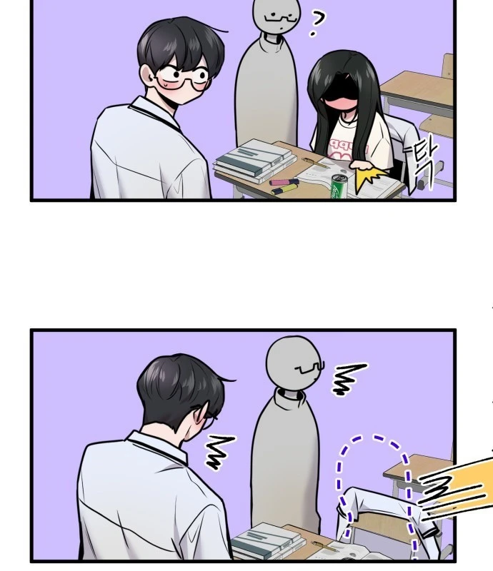 Trở Về Bên Chanbi Chapter 52 - 13