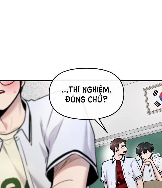 Trở Về Bên Chanbi Chapter 52 - 14