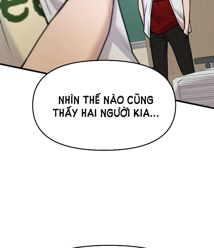 Trở Về Bên Chanbi Chapter 52 - 15