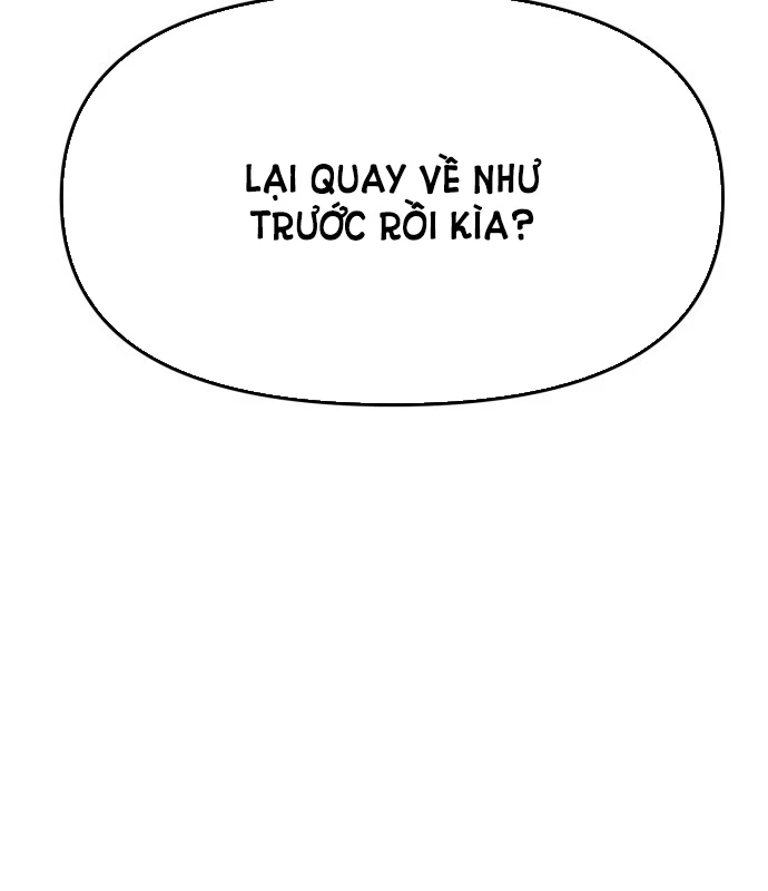 Trở Về Bên Chanbi Chapter 52 - 16