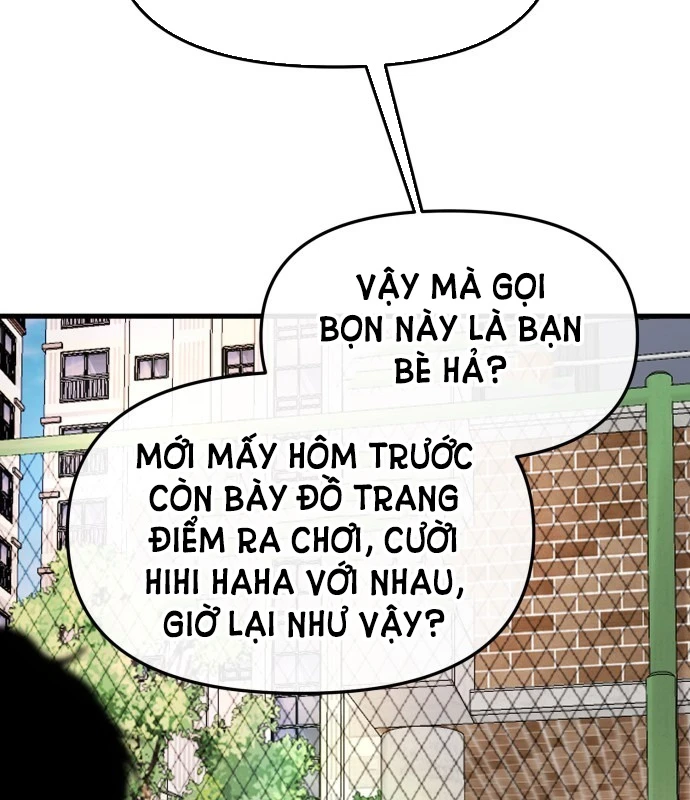 Trở Về Bên Chanbi Chapter 52 - 22