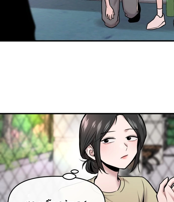 Trở Về Bên Chanbi Chapter 52 - 24