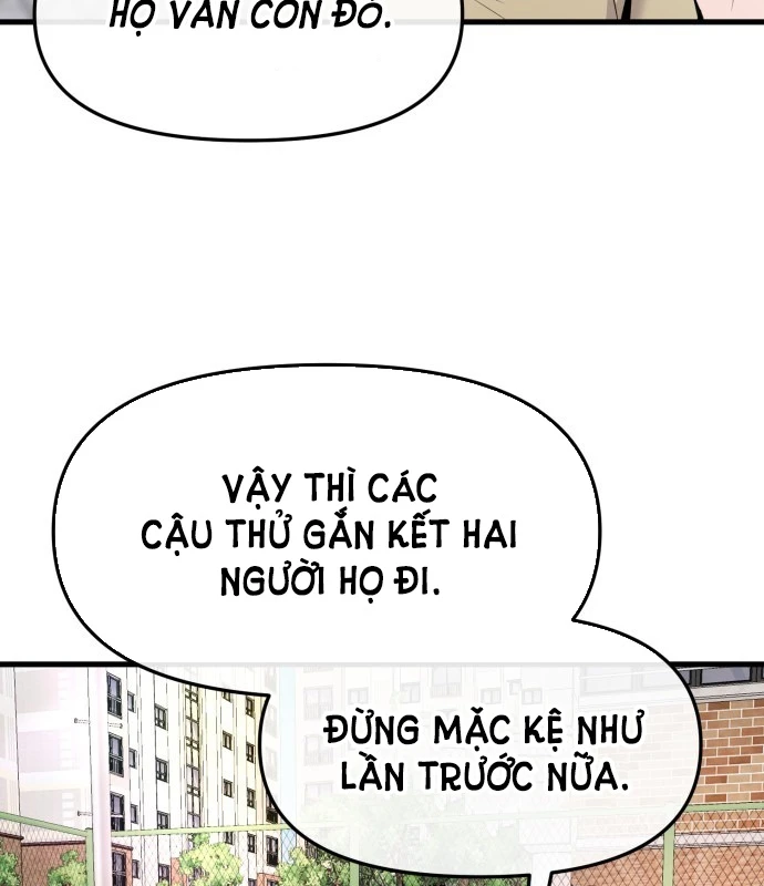 Trở Về Bên Chanbi Chapter 52 - 25