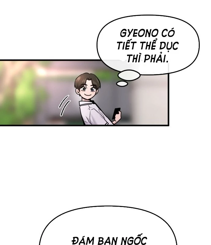 Trở Về Bên Chanbi Chapter 52 - 29