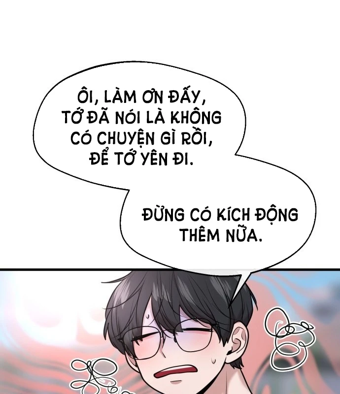 Trở Về Bên Chanbi Chapter 52 - 31