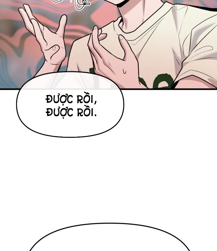 Trở Về Bên Chanbi Chapter 52 - 32