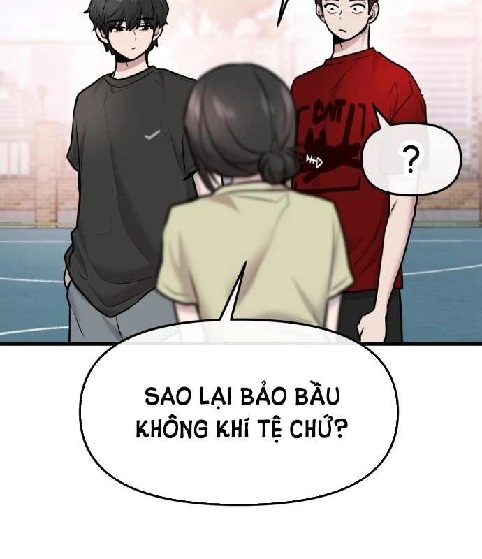 Trở Về Bên Chanbi Chapter 52 - 35