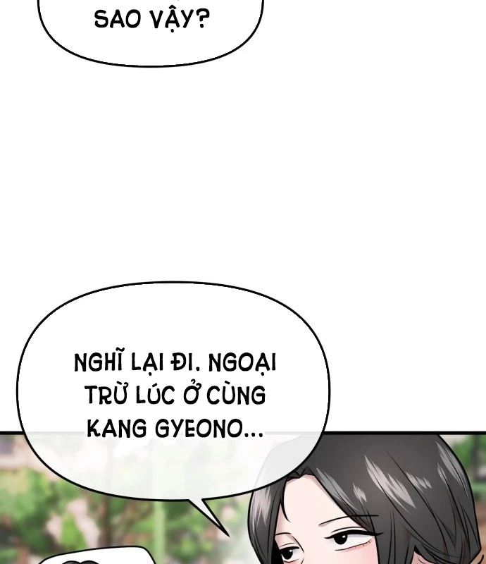 Trở Về Bên Chanbi Chapter 52 - 37