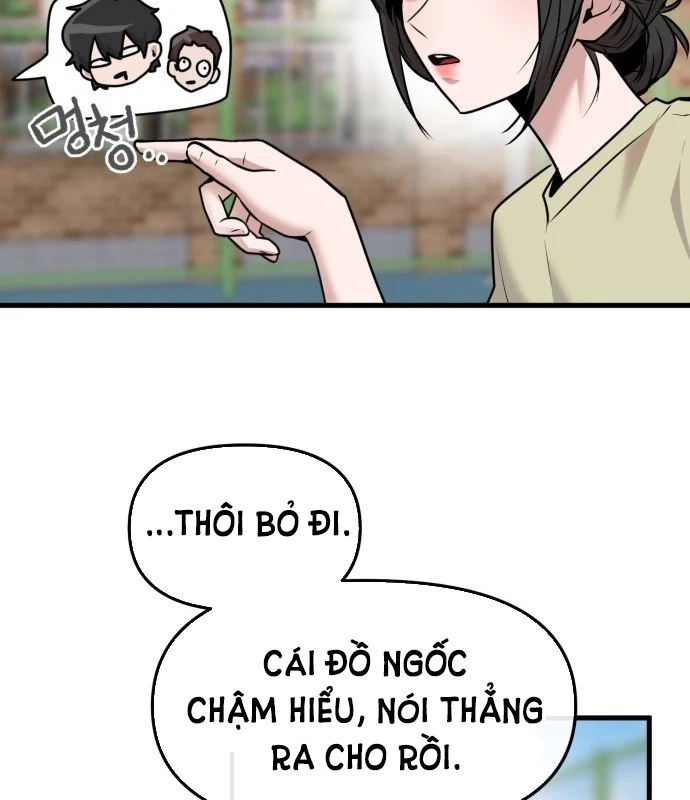 Trở Về Bên Chanbi Chapter 52 - 38