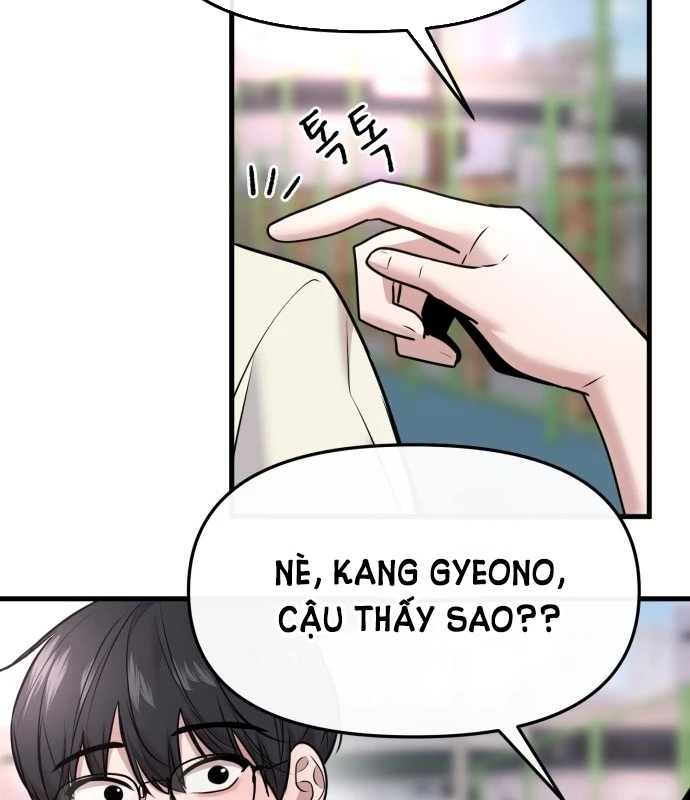 Trở Về Bên Chanbi Chapter 52 - 39