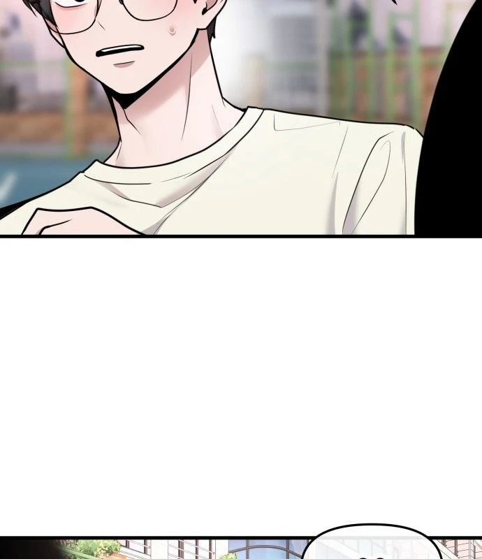 Trở Về Bên Chanbi Chapter 52 - 40