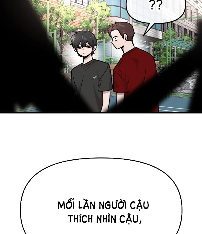 Trở Về Bên Chanbi Chapter 52 - 41