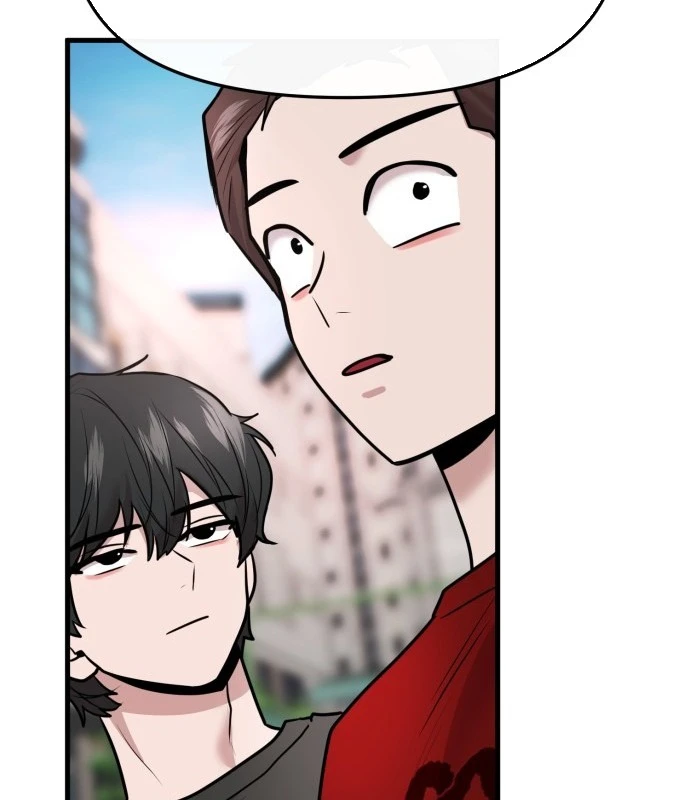 Trở Về Bên Chanbi Chapter 52 - 42