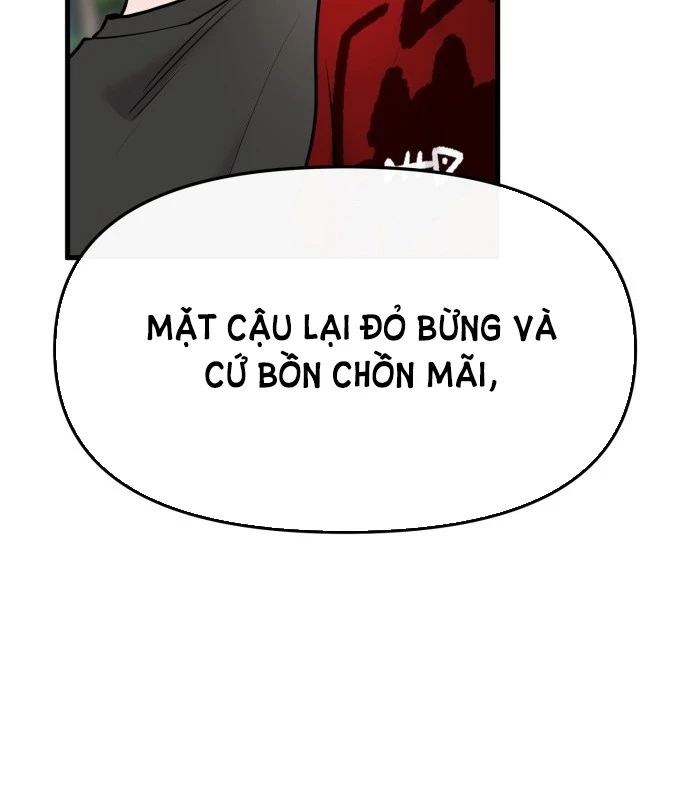 Trở Về Bên Chanbi Chapter 52 - 43