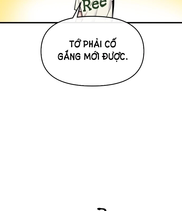 Trở Về Bên Chanbi Chapter 52 - 47