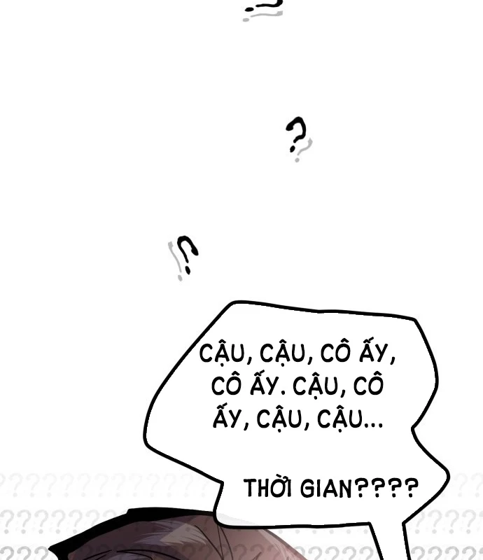 Trở Về Bên Chanbi Chapter 52 - 48