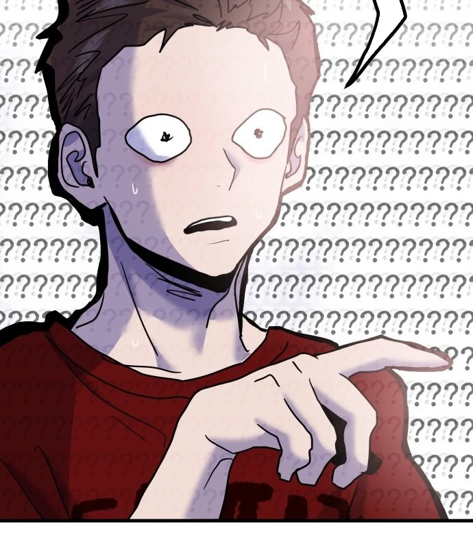 Trở Về Bên Chanbi Chapter 52 - 49