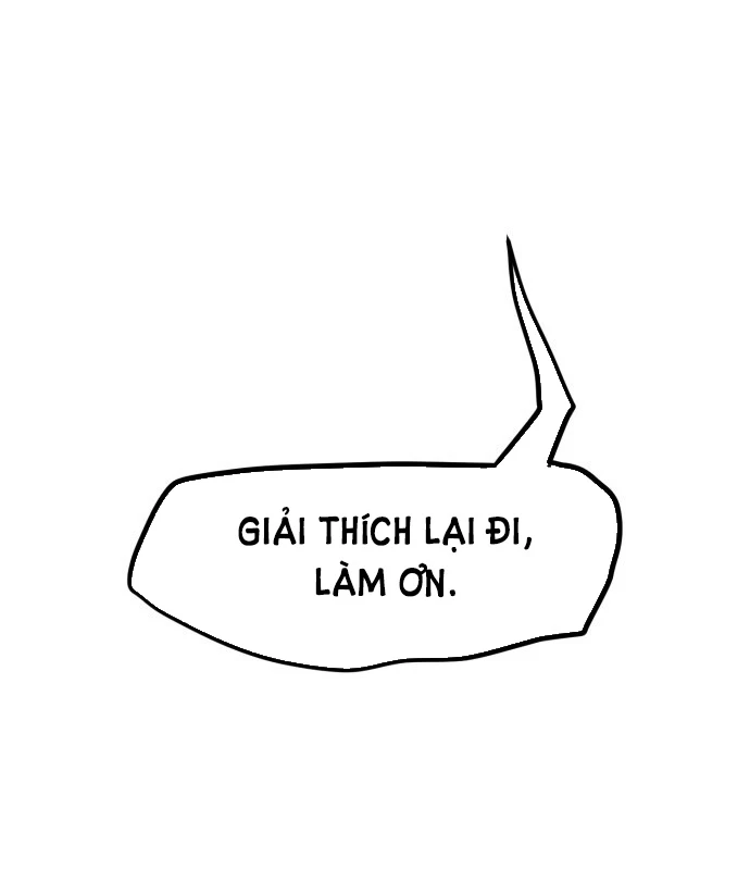 Trở Về Bên Chanbi Chapter 52 - 50