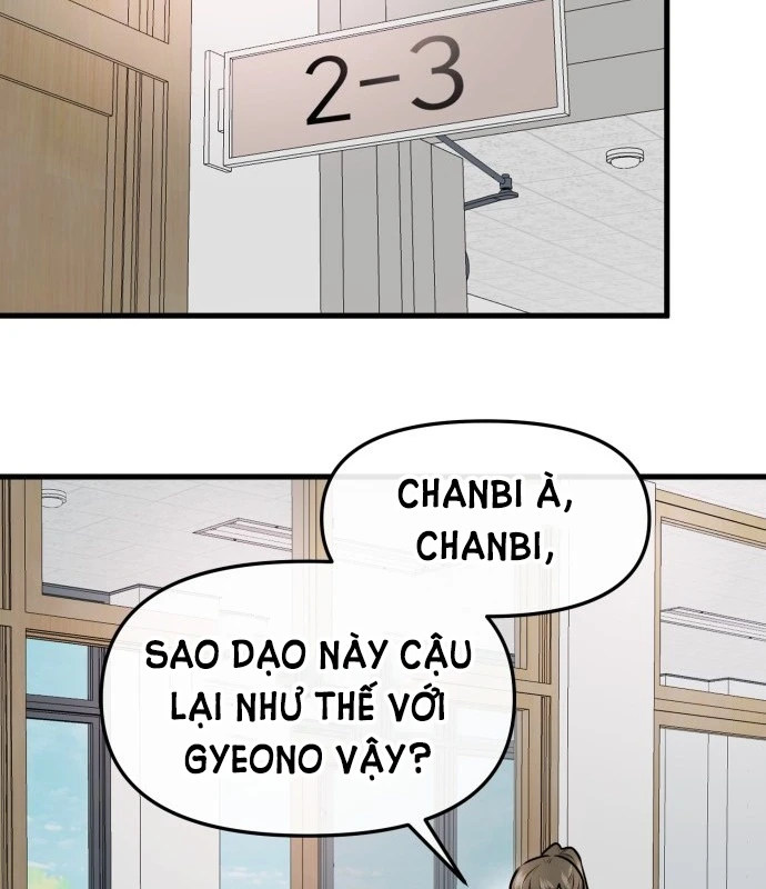 Trở Về Bên Chanbi Chapter 52 - 52