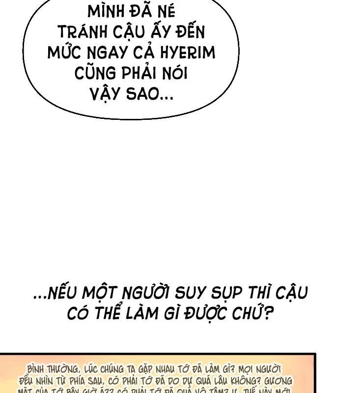 Trở Về Bên Chanbi Chapter 52 - 55