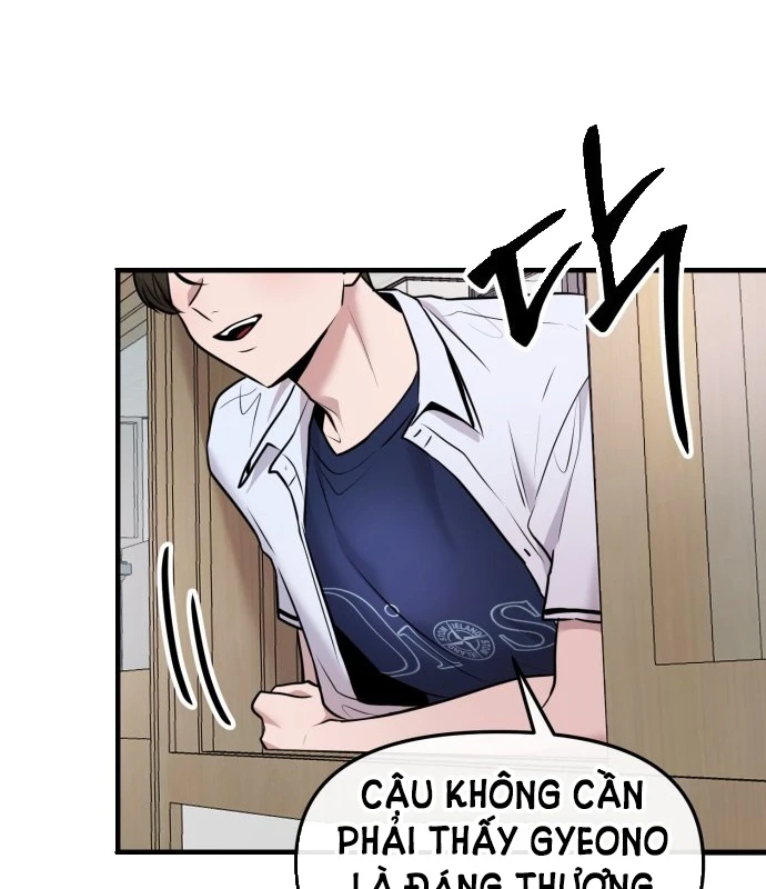 Trở Về Bên Chanbi Chapter 52 - 57