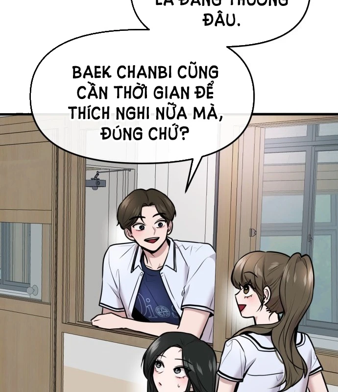 Trở Về Bên Chanbi Chapter 52 - 58