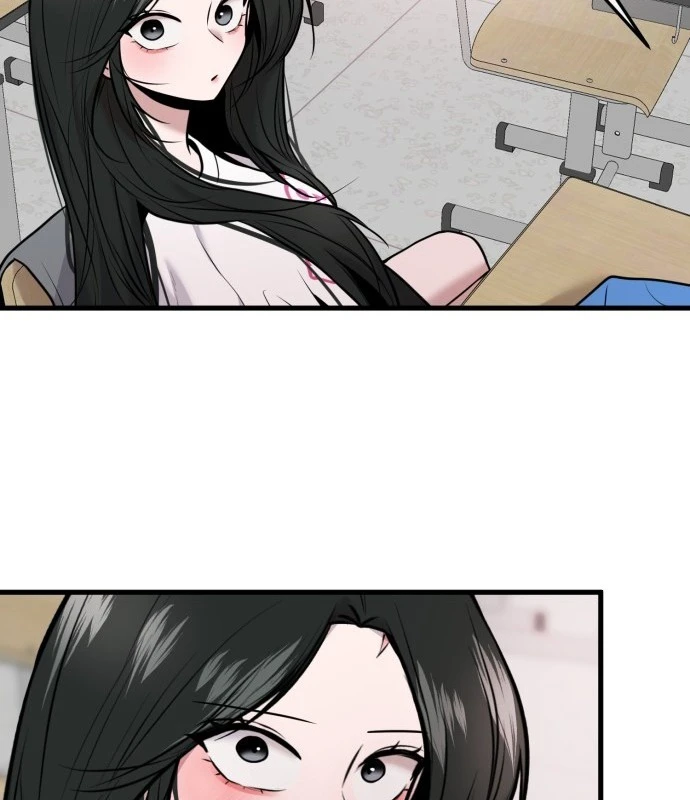 Trở Về Bên Chanbi Chapter 52 - 60