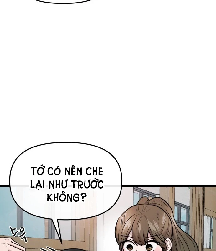 Trở Về Bên Chanbi Chapter 52 - 63