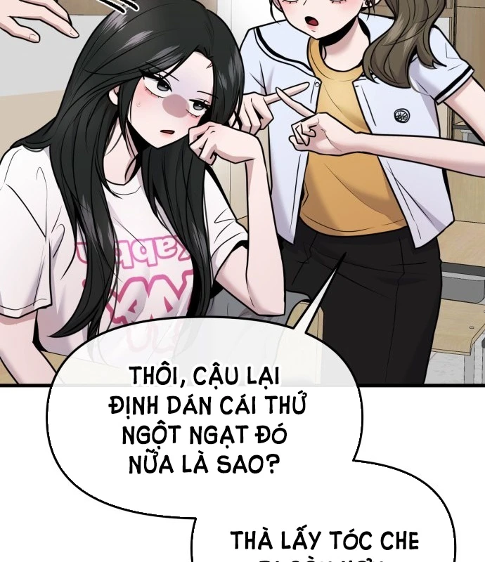 Trở Về Bên Chanbi Chapter 52 - 64