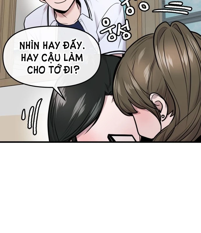 Trở Về Bên Chanbi Chapter 52 - 66