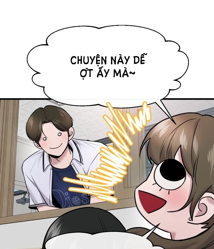 Trở Về Bên Chanbi Chapter 52 - 67