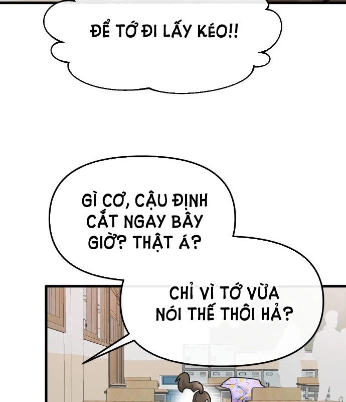 Trở Về Bên Chanbi Chapter 52 - 68