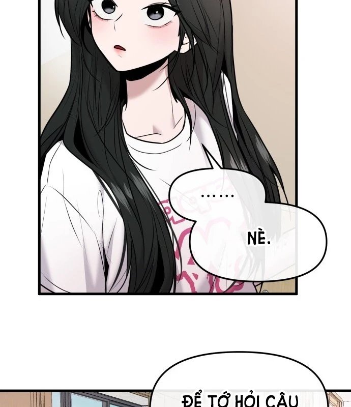 Trở Về Bên Chanbi Chapter 52 - 70